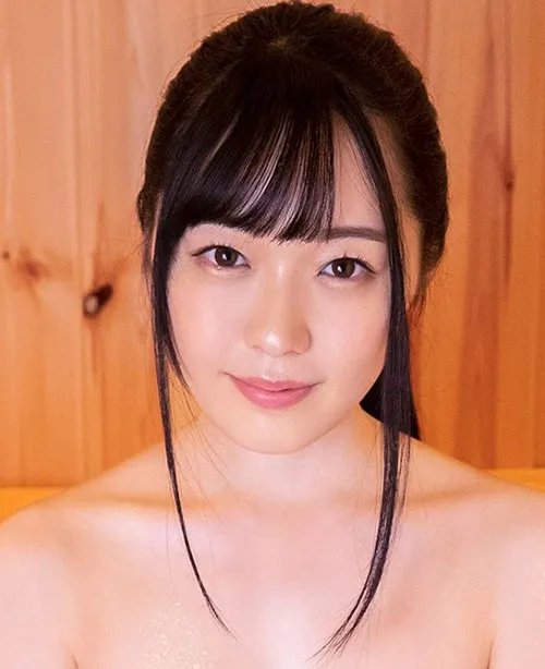 深海信箱青春动漫在线观看