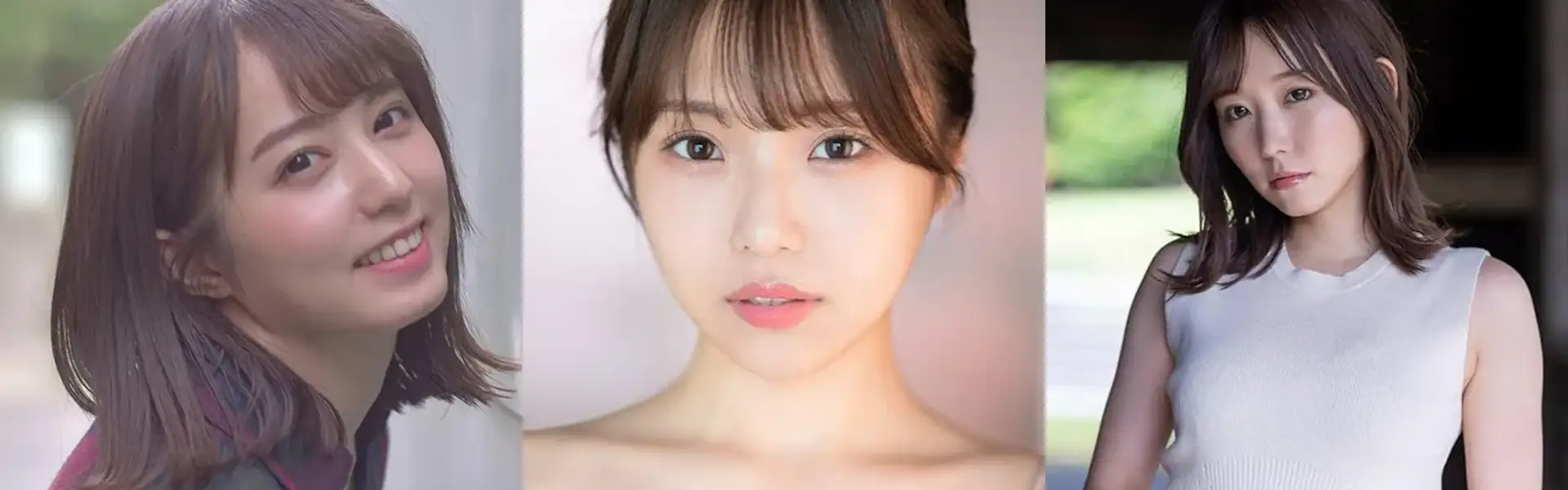 手机免费在线观看最新电视剧全集banner